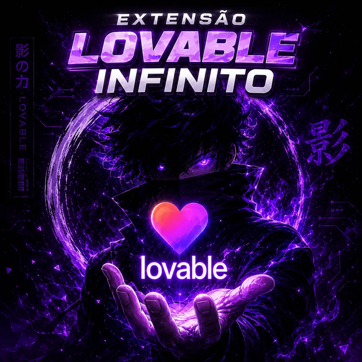 Love Hyro